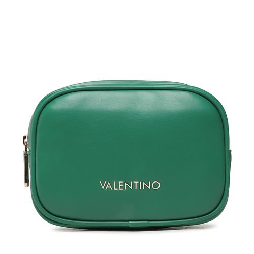 Trousse de toilette Valentino Lemonade VBE6RH506 Verde - Chaussures.fr - Modalova