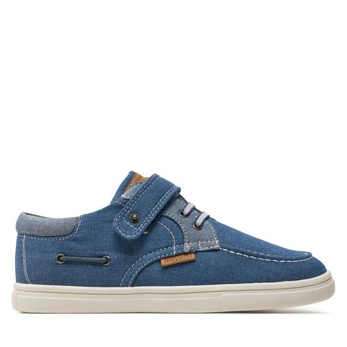 Chaussures basses Mayoral 47583 Jeans 42 - Chaussures.fr - Modalova