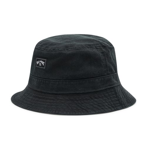 Chapeau Billabong Bucket Sundays C5HT01BIP2 Black 19 - Chaussures.fr - Modalova