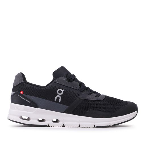 Sneakers On Cloudrift 8798303 Black - Chaussures.fr - Modalova
