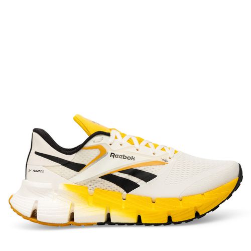 Chaussures de running Reebok Floatzig 1 100206593 Blanc - Chaussures.fr - Modalova