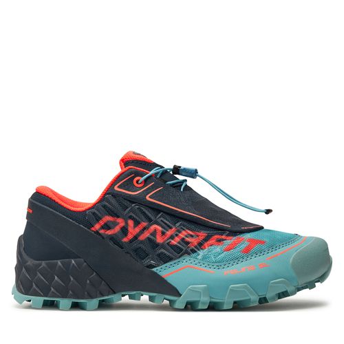 Chaussures de running Dynafit Feline Sl W 64054 Bleu marine - Chaussures.fr - Modalova