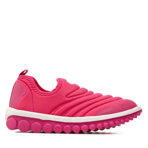 Sneakers Bibi 1155127 Hot Pink - Chaussures.fr - Modalova