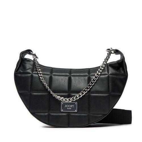 Sac à main JOOP! Jeans Coco 4130000880 Noir - Chaussures.fr - Modalova