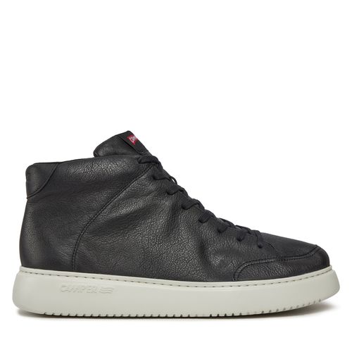 Sneakers Camper K300438-002 Noir - Chaussures.fr - Modalova