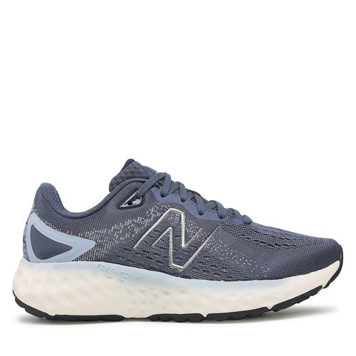 Chaussures New Balance Fresh Foam Evoz v2 WEVOZCB2 Bleu - Chaussures.fr - Modalova