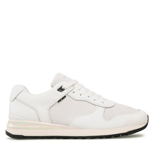 Sneakers Paul Smith Ware M2S-WAR18-KCAS White 01 - Chaussures.fr - Modalova