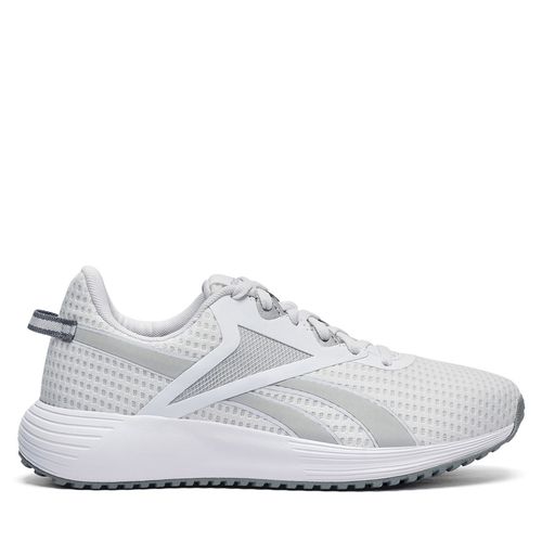 Sneakers Reebok LITE PLUS 3 GY3973 Blanc - Chaussures.fr - Modalova