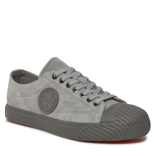 Sneakers Ted Baker 254299 Grey - Chaussures.fr - Modalova