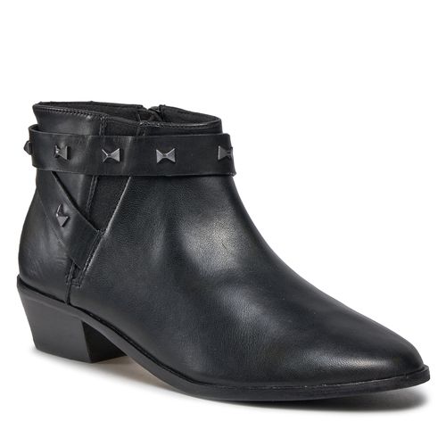 Bottines Ted Baker 159877 Black - Chaussures.fr - Modalova