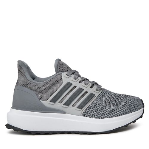 Sneakers adidas Ubounce Dna C IF6807 Gris - Chaussures.fr - Modalova