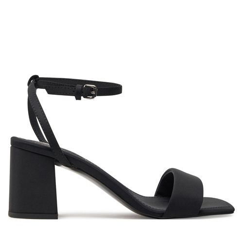 Sandales Gioseppo Giarre 72084-P Black - Chaussures.fr - Modalova