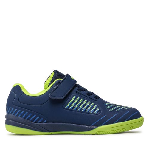 Sneakers Sprandi CP72-22617 Bleu marine - Chaussures.fr - Modalova