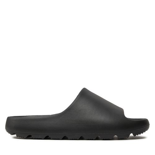 Mules / sandales de bain CRUZ Besin CR232410 Noir - Chaussures.fr - Modalova