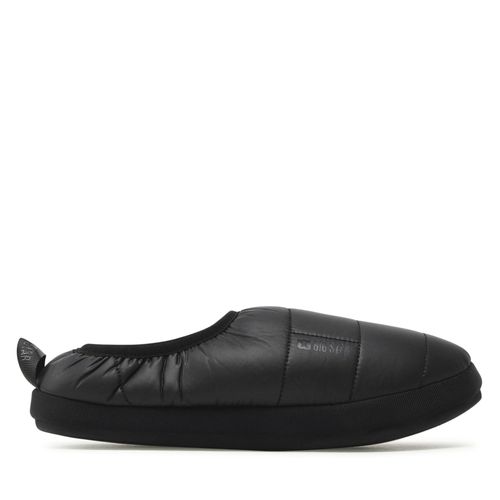 Chaussons Big Star Shoes KK274604 Noir - Chaussures.fr - Modalova