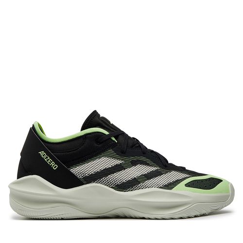 Sneakers adidas Adizero Select 2.0 Low Trainers IE7870 Noir - Chaussures.fr - Modalova