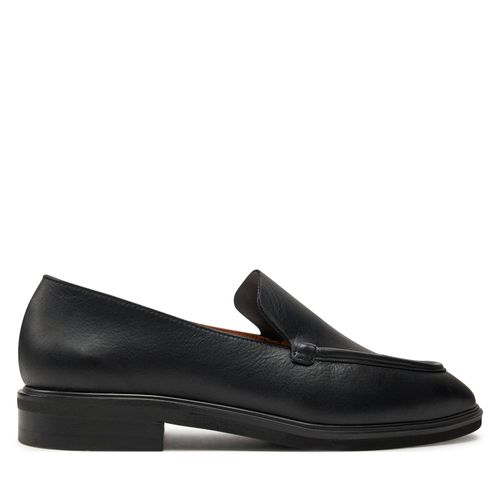 Loafers Balagan Camila Noir - Chaussures.fr - Modalova