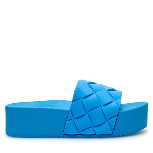 Mules / sandales de bain Jenny Fairy WFA2750-1 Bleu - Chaussures.fr - Modalova
