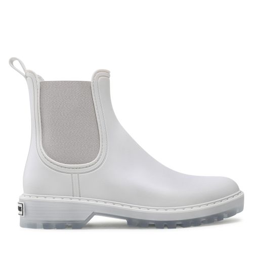 Bottes de pluie Toni Pons Coney Ice - Chaussures.fr - Modalova