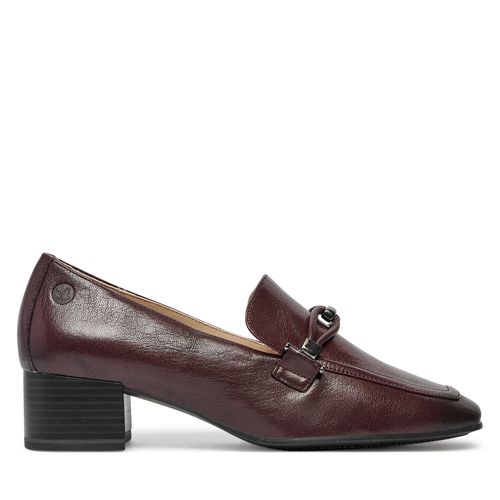 Chaussures basses Caprice 9-24304-43 Bordeaux - Chaussures.fr - Modalova