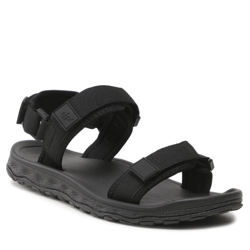 Sandales 4F 4FSS23FSANM017 20S - Chaussures.fr - Modalova