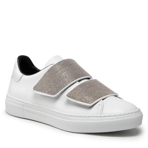 Sneakers Fabiana Filippi ASDP04B968 VR1P - Chaussures.fr - Modalova
