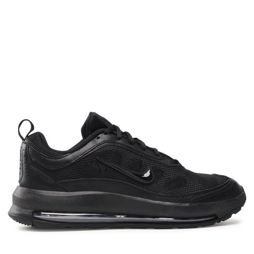 Sneakers Nike Air Max Ap CU4826 001 Noir - Chaussures.fr - Modalova