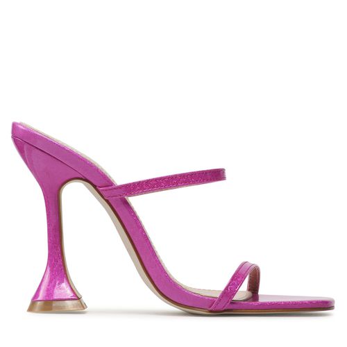 Mules / sandales de bain Raid Treesa Pink - Chaussures.fr - Modalova