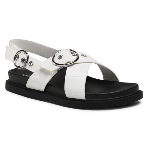 Sandales Jenny Fairy WS5516-23 Blanc - Chaussures.fr - Modalova