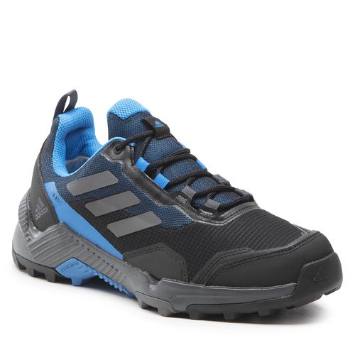 Chaussures adidas Eastrial 2.0 RAIN.RDY S24009 Core Black / Grey Five / Blue Rush - Chaussures.fr - Modalova