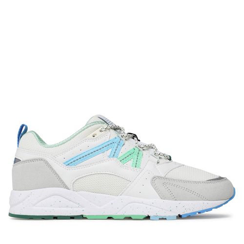 Sneakers Karhu Fusion 2.0 F804143 Dawn Blue/Sky Blue - Chaussures.fr - Modalova