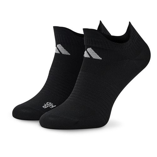 Socquettes unisex adidas Designed 4 Sport Performance Low Socks 1 Pair IC9526 Noir - Chaussures.fr - Modalova