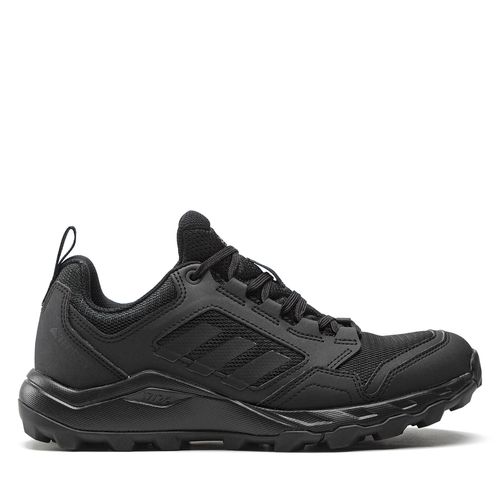 Chaussures adidas Terrex Tracerocker 2 W GX6870 Core Black/Core Black/Grey Five - Chaussures.fr - Modalova