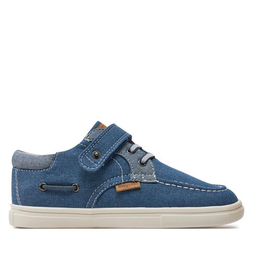 Chaussures basses Mayoral 45583 Jeans 42 - Chaussures.fr - Modalova