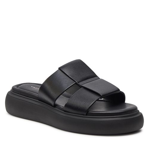 Sandales Vagabond Blenda 5519-201-20 Black - Chaussures.fr - Modalova