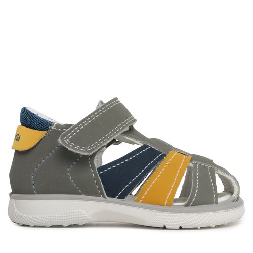 Sandales Primigi 3857711 Blu C-S - Chaussures.fr - Modalova
