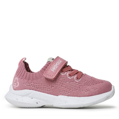 Sneakers Primigi 3961500 Old Pink - Chaussures.fr - Modalova