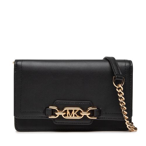 Sac à main MICHAEL Michael Kors 32F2G7HC1L Black - Chaussures.fr - Modalova