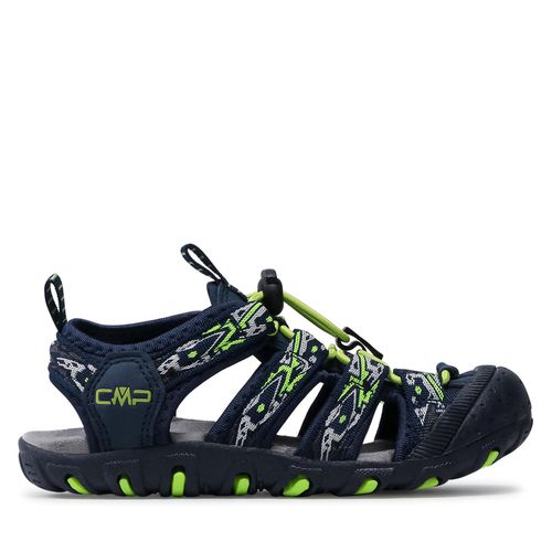 Sandales CMP Sahiph Hiking Sandal 30Q9524 Cosmo N985 - Chaussures.fr - Modalova