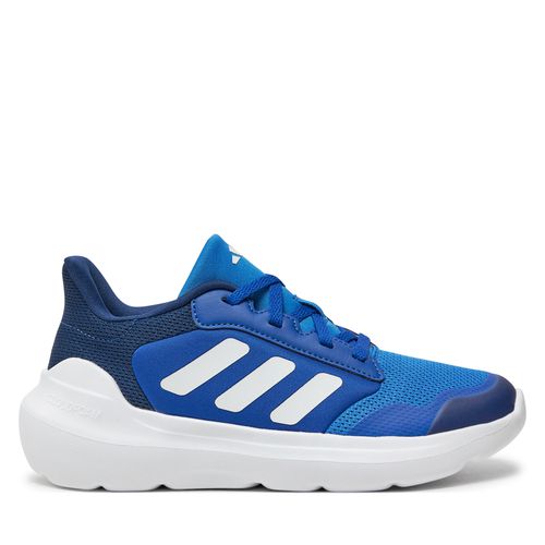 Sneakers adidas Tensaur Run 2.0 IE3549 Bleu - Chaussures.fr - Modalova