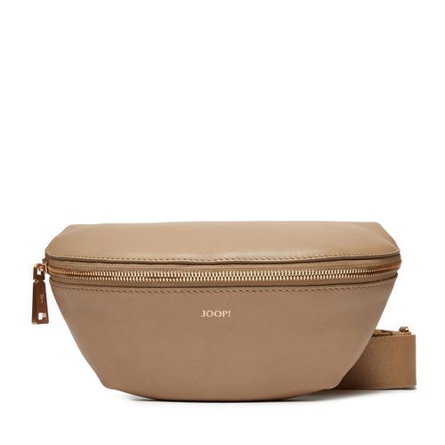 Sac banane JOOP! 004140006957 Beige - Chaussures.fr - Modalova