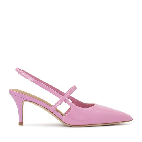 Sandales Kazar Studio Nessa 85898-L9-05 Pink - Chaussures.fr - Modalova