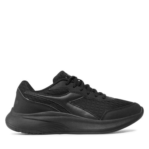 Chaussures Diadora Eagle 5 W 101.178062 01 C0200 Black/Black - Chaussures.fr - Modalova