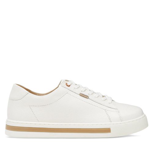 Sneakers Lasocki WI23-LONA-04 White - Chaussures.fr - Modalova