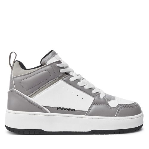 Sneakers ONLY Shoes Onlsaphire-2 15288080 Blanc - Chaussures.fr - Modalova