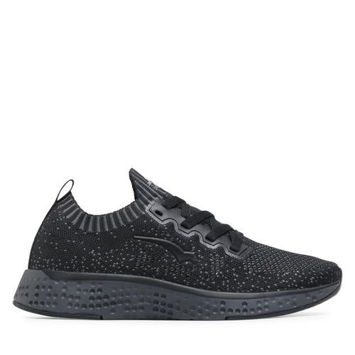 Sneakers Bagheera Destiny 86477-58 C0102 Black/Dark Grey - Chaussures.fr - Modalova