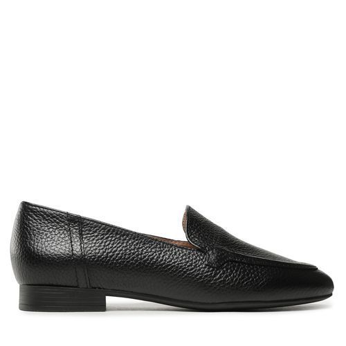 Loafers Ryłko 2VR09_V Noir - Chaussures.fr - Modalova