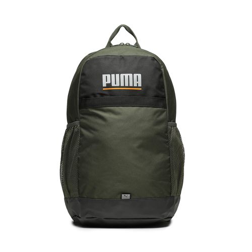 Sac à dos Puma Plus Backpack 079615 07 Myrtle - Chaussures.fr - Modalova