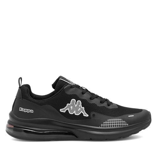 Sneakers Kappa SS24-3C032 Black - Chaussures.fr - Modalova