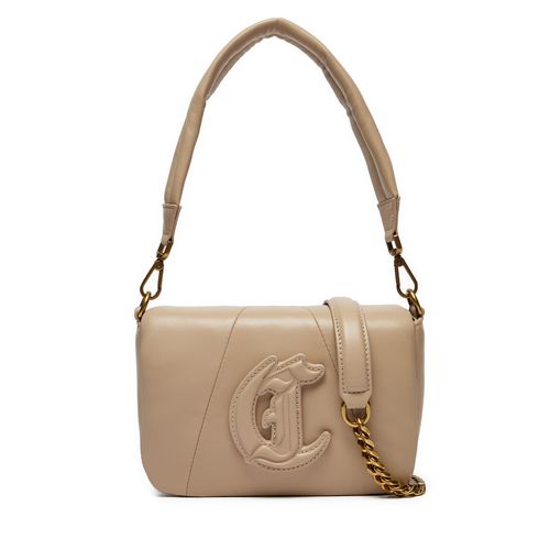 Sac à main Just Cavalli 77RA4BG4 - Chaussures.fr - Modalova